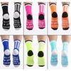 Professional Sport Socks Breathable Road Bicycle Socks