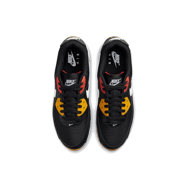New Nike Air Max 90 Raygun DJ9250-001