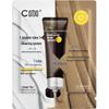 C-Cafe Anti-Acne Dual-Tube Cleanser