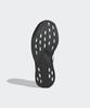 [Adidas] Adizero EVO SL M [JP7149]