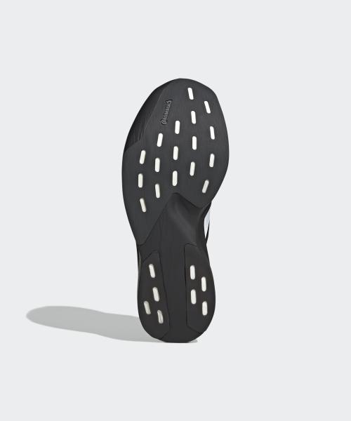 [Adidas] Adizero EVO SL M [JP7149]