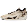 Air Tatum 1 Denim PF 'Fossil Sesame' Men's DZ3321-200