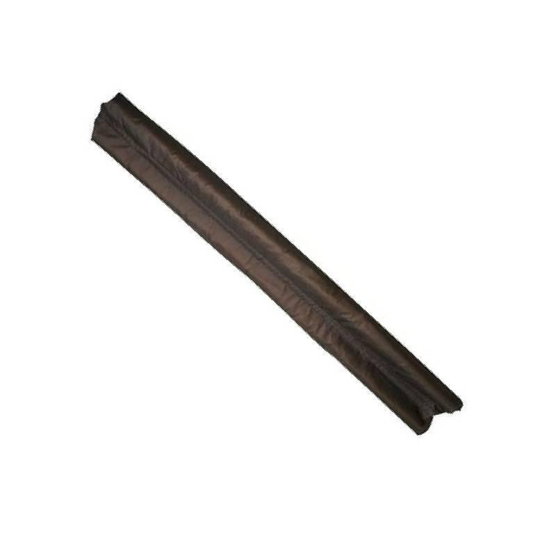 

Strip Dust Cleaning Door Stopper Cloth Sealing Tool Can Also Be Used Windows For