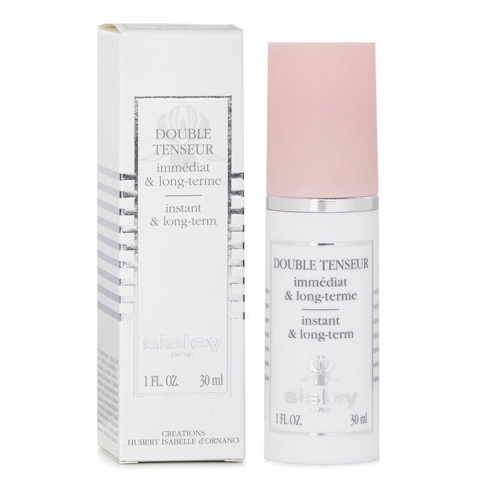 SISLEY Double Temperture Instant & Long-Term