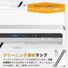 Fellowes Zeus3 A3 6 Automatic Film Jam Prevention 5748701AZ Laminator, Rollers, Finishing, 60-Second Start-Up, Function, White,