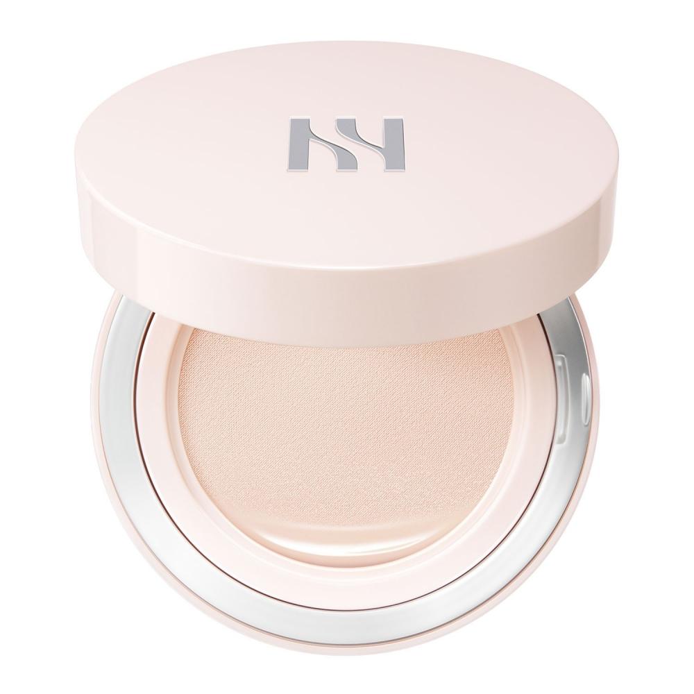 

Hera Reflection Skin Glow Cushion Foundation 15g