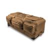 Eberlestock Hercules Duffle Bag (Coyote)