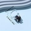 Swimming Nose Clips, Suitable for Adult Water Swimming Equipment for Water Play and Swimming Training