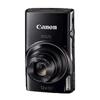 Canon Aparat foto digital compact (Versiunea CN)