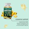 Googeer Body Treatment Supplement