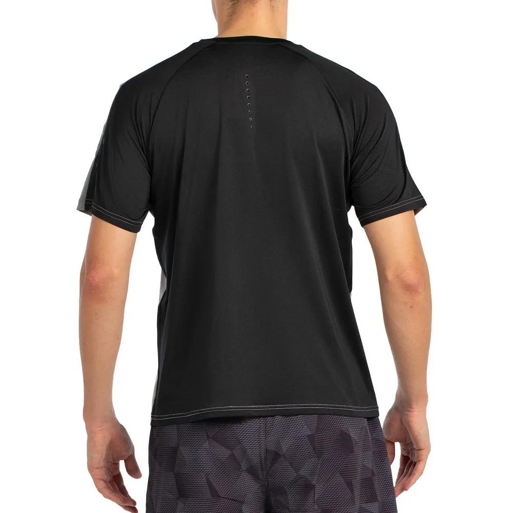 Bullpadel Moeche Short Sleeve T-Shirt