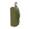 Durable Nylon Eyeglass & Sunglasses Molle Pouch