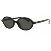 MIU MIU Mu04zs 1ab5s0 Women Sunglasses