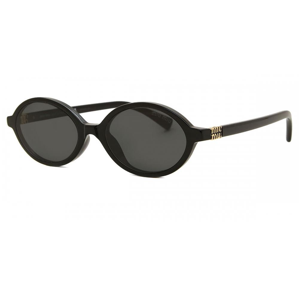 MIU MIU Mu04zs 1ab5s0 Women Sunglasses