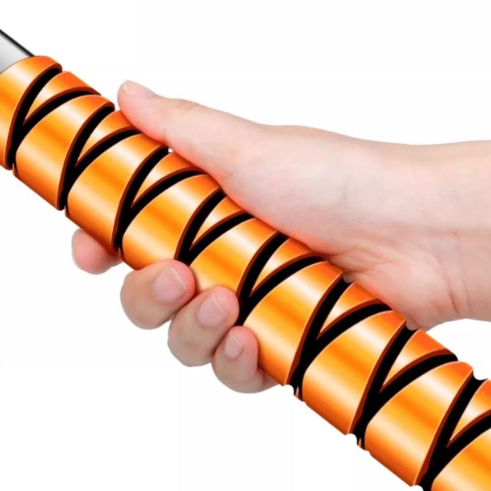 Horizontal Design Window Defrosting Shovel New Upgraded Deicing Shovel Ice Removal