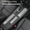 Microfiber Car Towel Super Absorbency Car Cleaning Care Cloth For Honda Civic Accord Fit Jazz Pilot CRV Odyssey Passport City ajv256