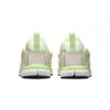 Nike Dynamo Free Crawling Durable Non-Slip Low-Top Walking Shoes Baby Shoes Green 343938-704