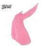 Wear Resistant Dog Chew Simulated Chicken Wing Toy Puppy Molar Teeth Cleaning Indoor Outdoor Training Toys Interactive Pet Toy for Small Medium Dogs