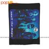 L7 Smell The Magic Vintage Album Punk Rock Grunge Music Band Ultra-Soft Blanket Quilt Winter Sofa Cover Bed Covers