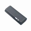 PU Leather Glasses Case Anti-Pressure Glasses Storage Box New Sunglasses Case  Men Women
