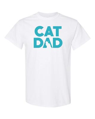 Oberteile – T-Shirts