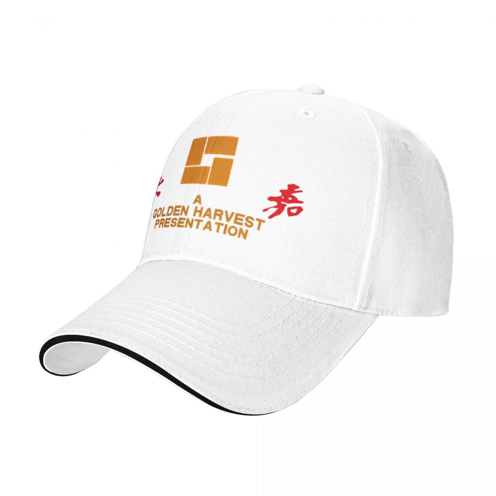 Terex Demag Crane Breathable Design Mens Hat Sports Caps Baseball Cap For Men