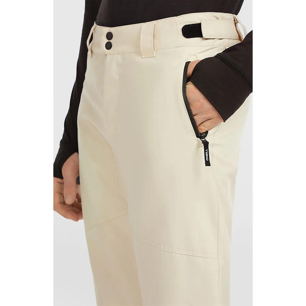 O´neill Trousers FWC Cruz