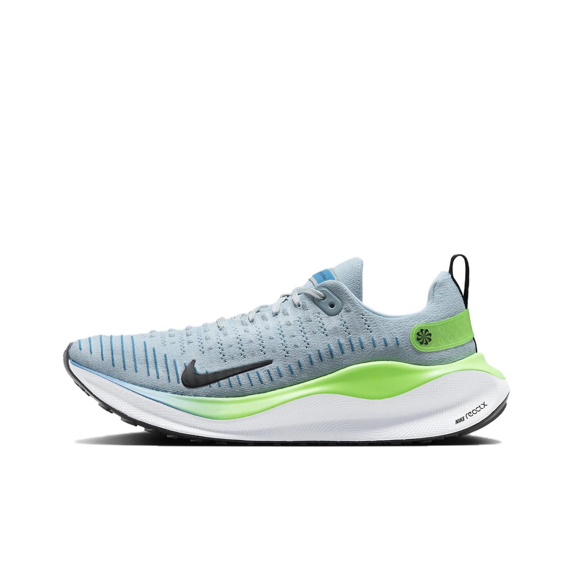 

кроссовки Nike Running shoes Men DR2665-402