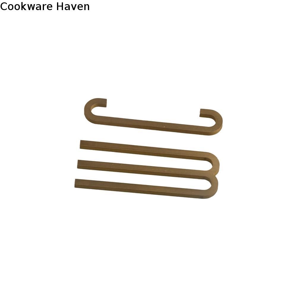 Solid Creative Toilet Door Sign Brass for Hotel,Office,Home WC Plaque Bathroom Signage Restroom Sign Toilet Symbol