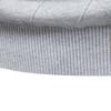 Polo Ralph Lauren 2026 Autumn and Winter Stand Collar Cotton High-quality Unisex Sweater Casual Half Zipper Solid Color Pullover