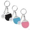 Keychain Lanyard Pendant Gift