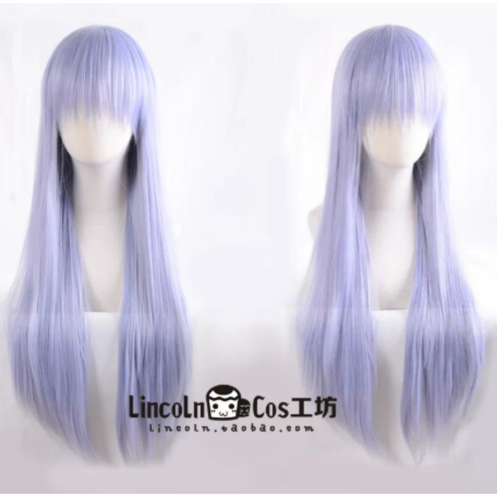 Date A Live Kurumi/Tohka/Yoshino Cosplay Kostüm Anime Rollenspiel Outfit für Halloween Karneval