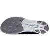 New Nike Zoom Fly Flyknit Black Gunsmoke Women's AR4562-081