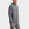 Columbia Titanium Collection Urban Outdoors Collection SS25 Jacket Men's Gray WE2383-023