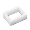 Kitten Water Dispenser Filter Cat Fountain Biological Cotton Foams Replacement