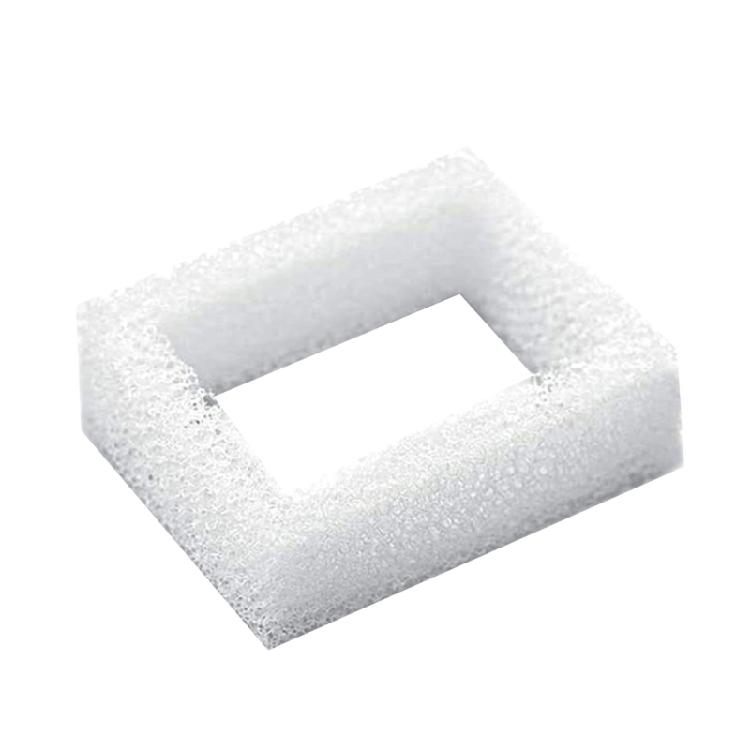 Kitten Water Dispenser Filter Cat Fountain Biological Cotton Foams Replacement