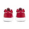 Jordan 1 Low ALT PS Gym Red BQ6066-611