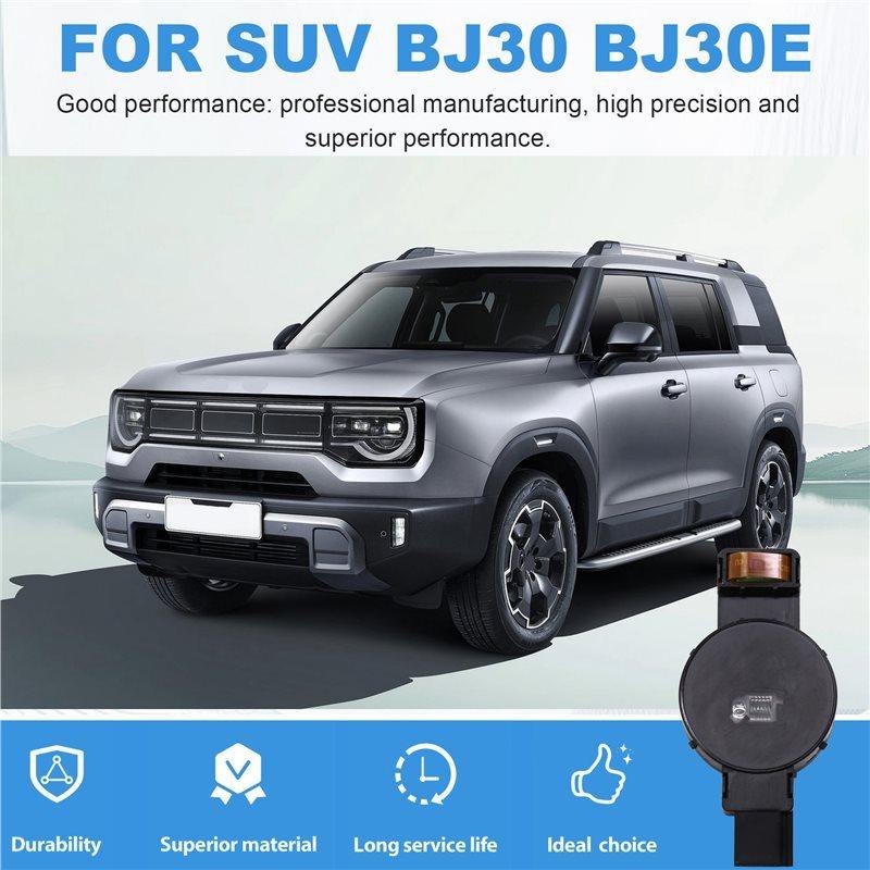 

Durable-Front Windshield Rain Sensor A00123872 For BAIC SUV BJ30 Bj30e New Replacement Part