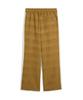 PUMA Never One Vi T7 Track Pants - Brown / 632513-69