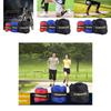 Leg Weight Sandbag For Running And Fitness With Waterproof Material For Rehabilitation And Strength Training