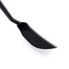 BAREBONES Japanese Wading Hoe [Official Japanese Distributor]