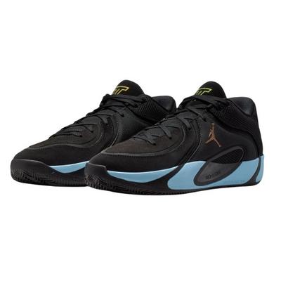 Herren Air Jordan Tatum Baseball-Sneaker