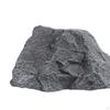 Roccia Artificiale Scultura in Finta Pietra Ornamenti Fotografici Artigianato Leggero Robusto Texture Naturale