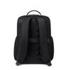 Miqia Aerospace Multi-functional Travel Backpack