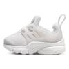 Little Presto