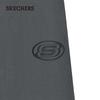 Skechers Women's Fashion Casual Pants