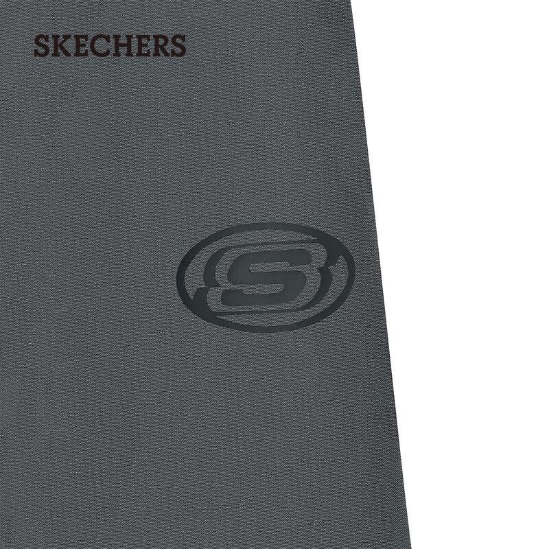 Skechers Women's Fashion Casual Pants