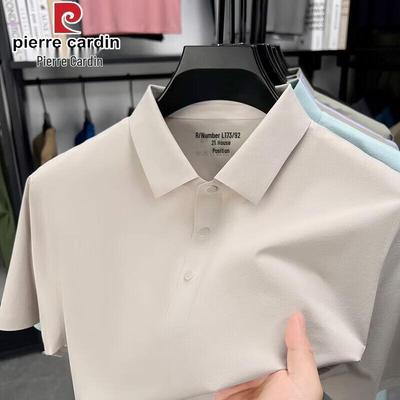 T-shirtler – Polo Gömlek