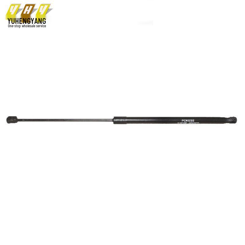 Taurus Model GR2BF16C827AD Hood Support Rod for Cross-Border E-Commerce Hood Support Rod