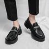 Finskor – Loafers